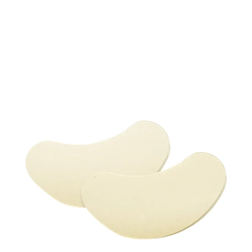 Ahava Dead Sea Osmoter Eye Mask