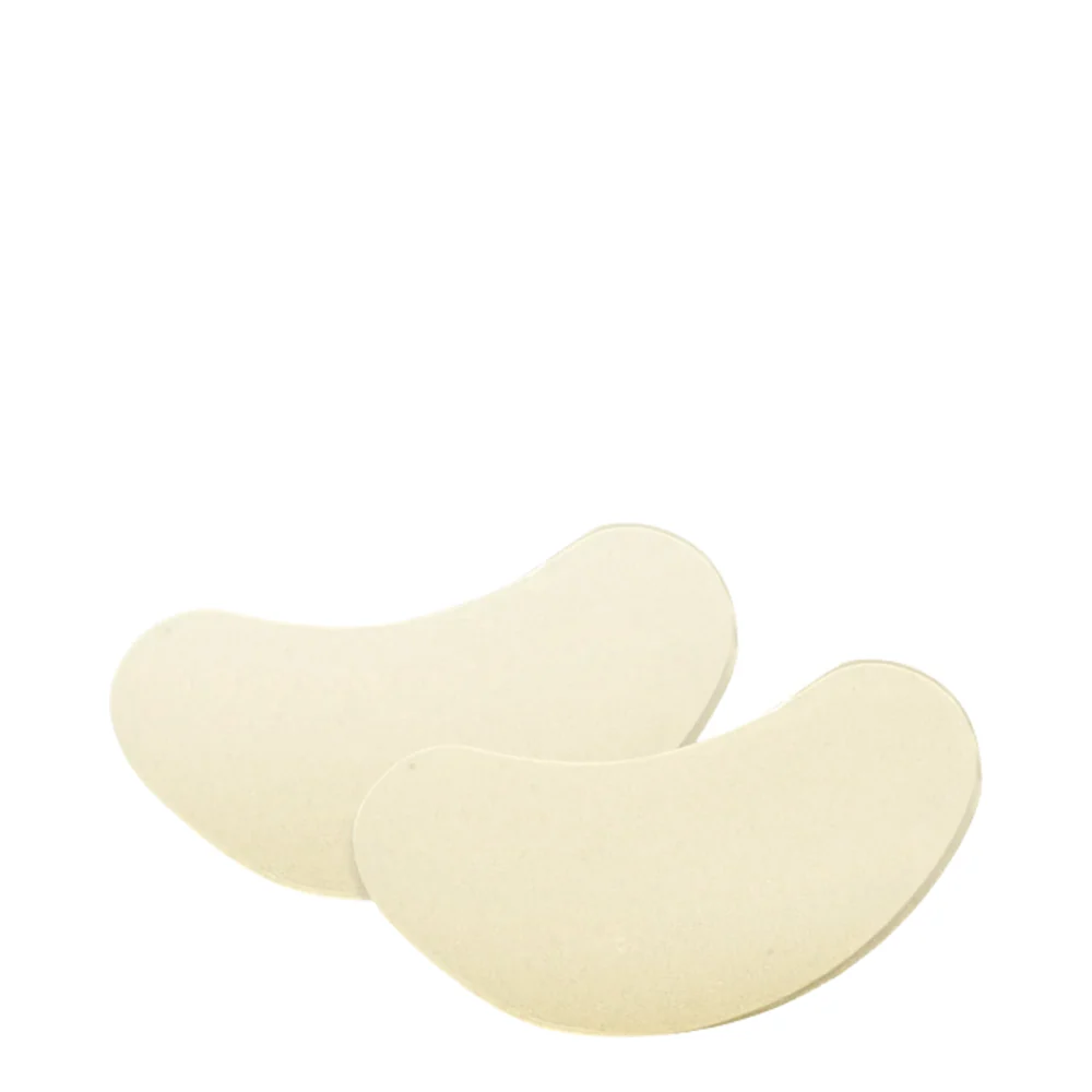 Ahava Dead Sea Osmoter Eye Mask