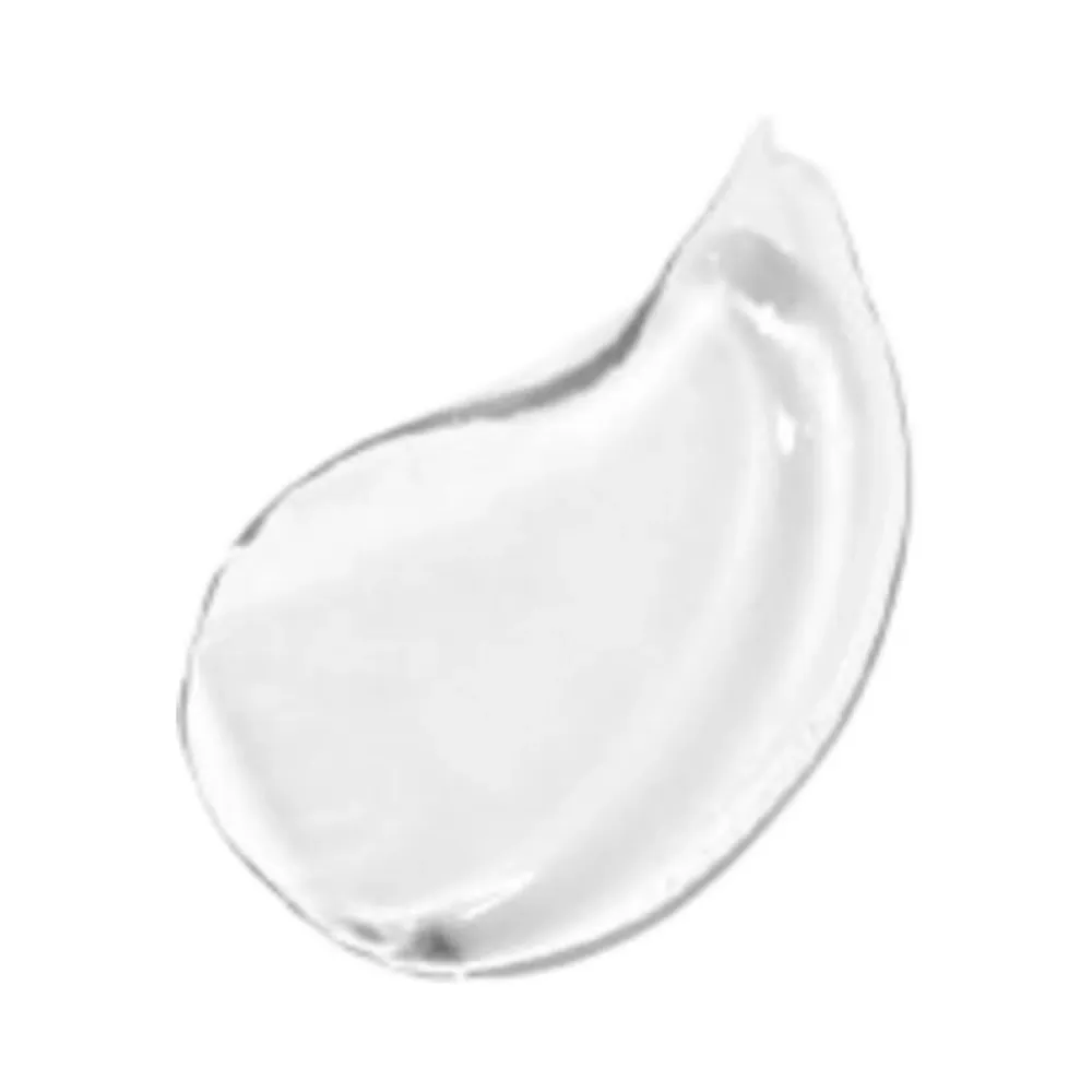 Ahava Detox puhdistusgeeli