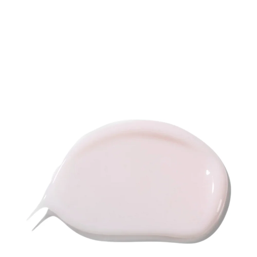 Ahava Extreme Radiance Nosting Mask