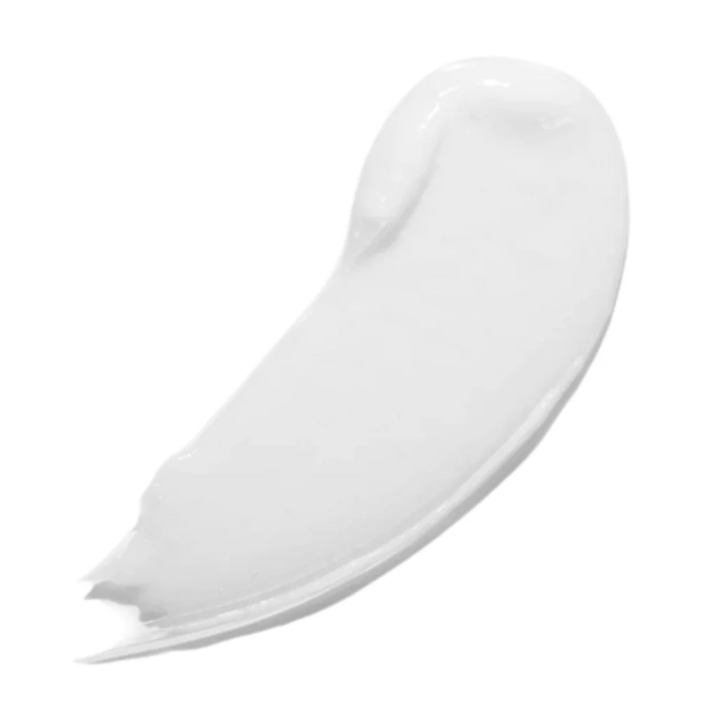 Ahava Mineral Hand Cream 100 ml / 3,4 fl oz
