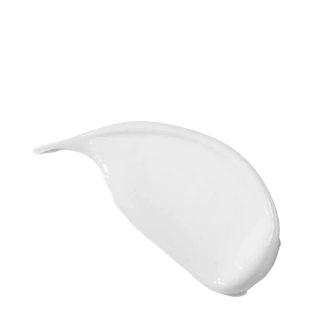 Ahava Mineral Hand Cream 100 ml / 3,4 fl oz