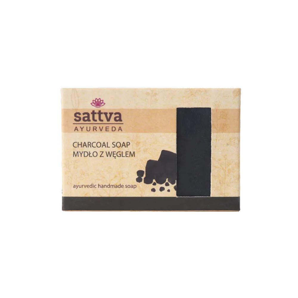 AKTIIVIHIILIKEHO RUOKASUOLA 125 g - SATTVA