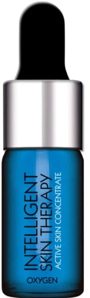 Aktiivinen hapettava seerumi 10ml IST BEAUTY FACE