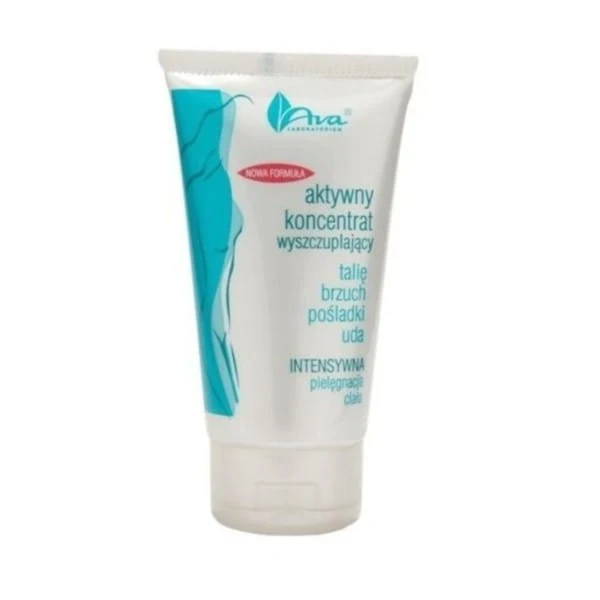Aktiivinen selluliittiseerumi 150 ml - AVA