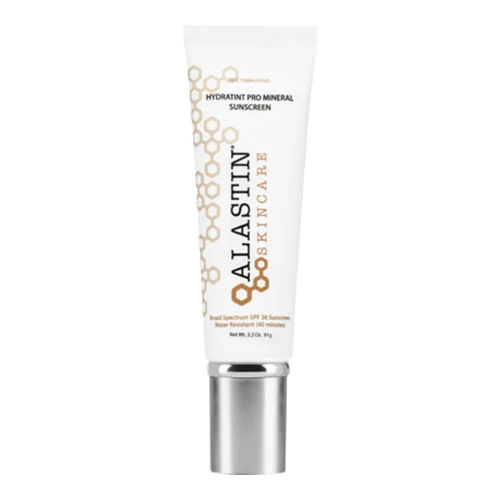 Alastin Hydrtint Pro Mineral Broad Spectrum Aurinkovoide SPF 36