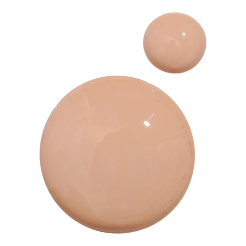 Alastin Hydrtint Pro Mineral Broad Spectrum Aurinkovoide SPF 36