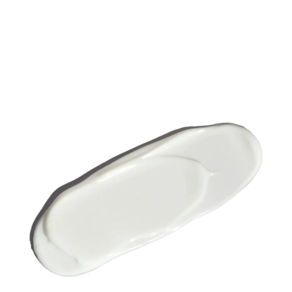 Alastin Silkshield Kaikki mineraaliset aurinkovoideet SPF 30 trihex -tekniikkaan