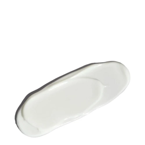 Alastin Silkshield Kaikki mineraaliset aurinkovoideet SPF 30 trihex -tekniikkaan