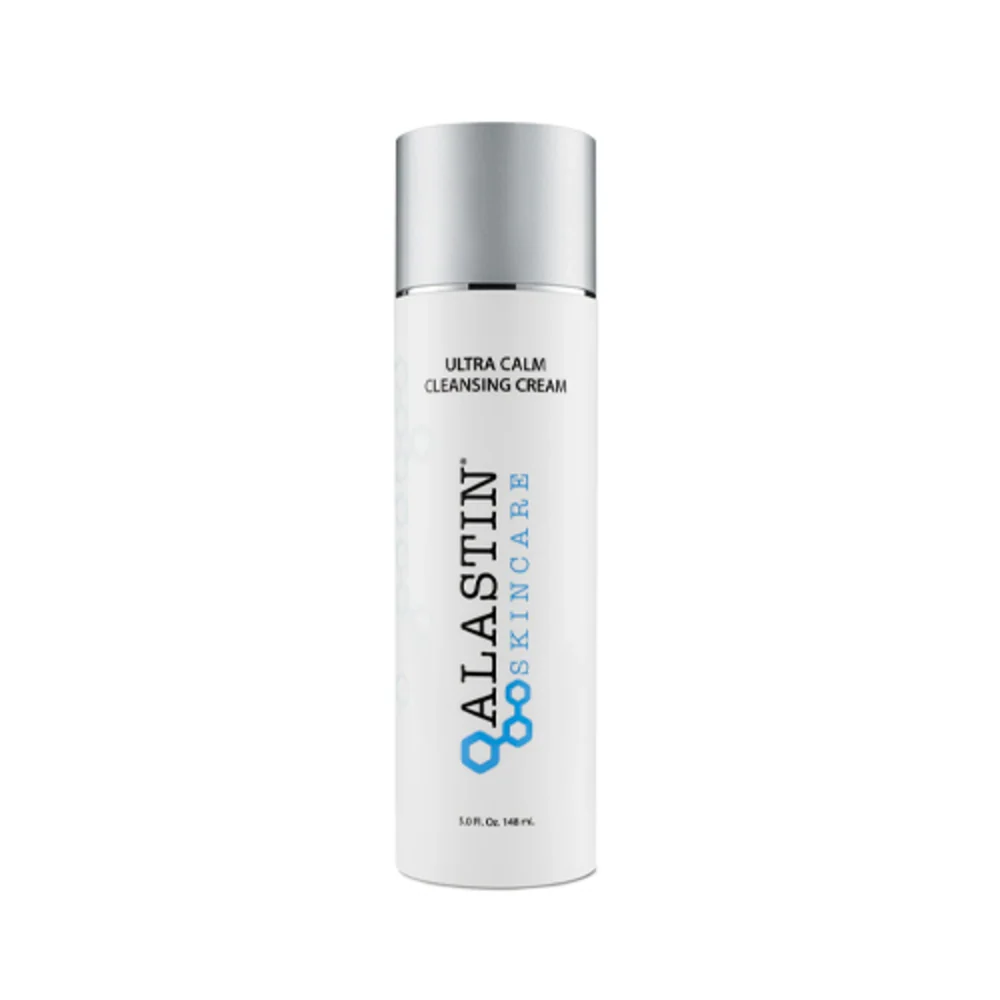Alastin Ultra Calm Cleansing Cream