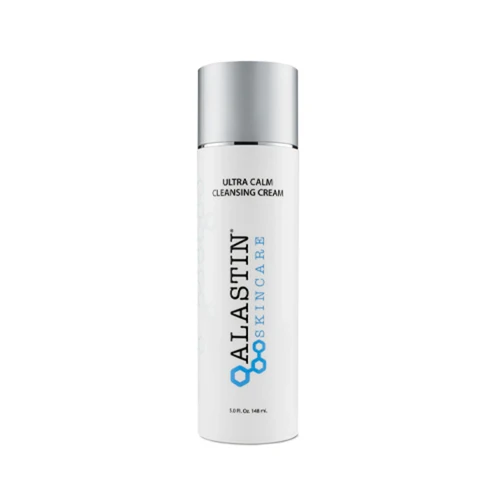 Alastin Ultra Calm Cleansing Cream