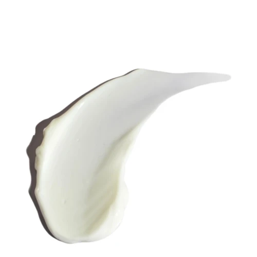 Alastin Ultra Calm Cleansing Cream