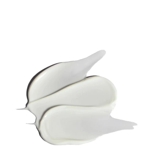 Alastin Ultra Light Moisturizer trihx -tekniikoilla