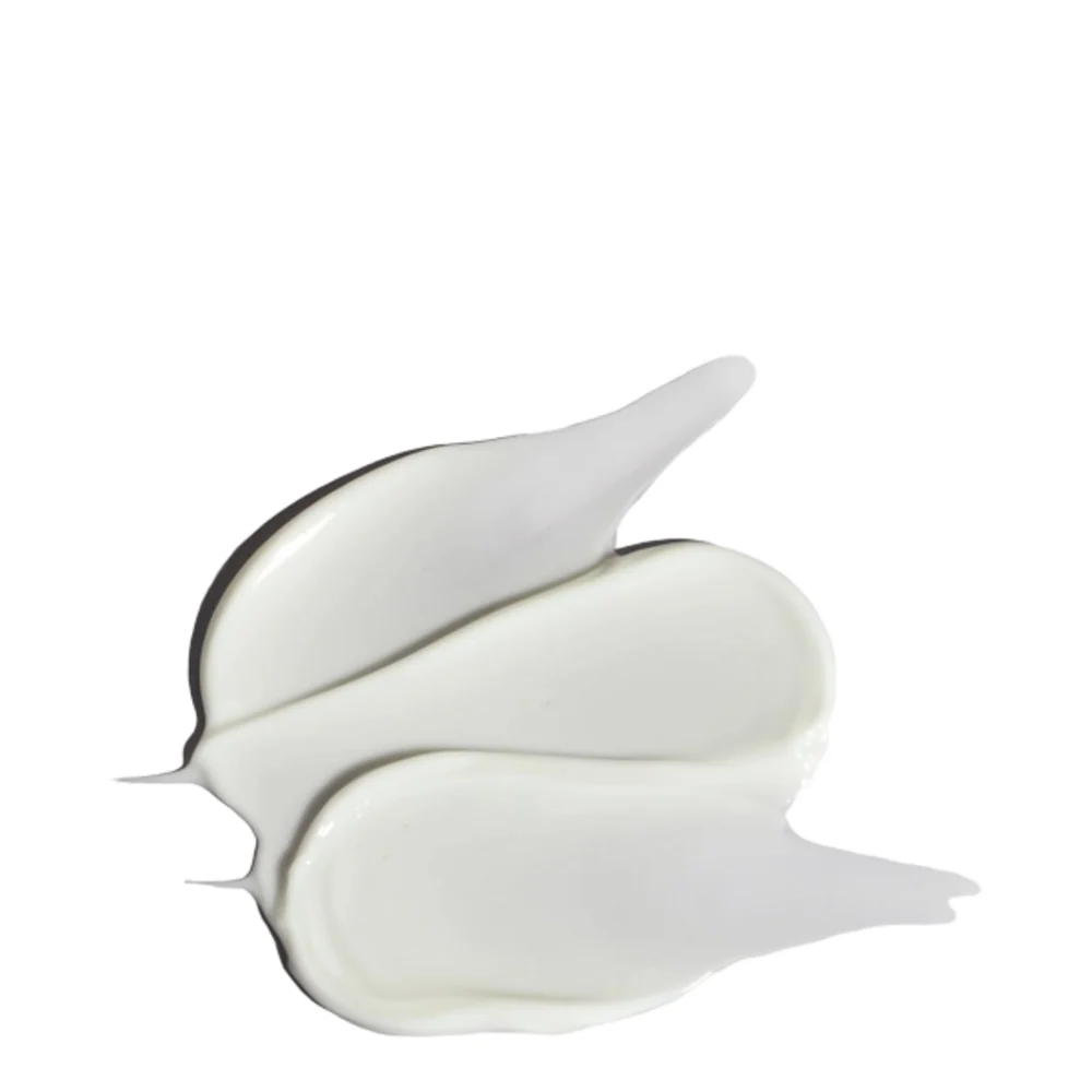 Alastin Ultra Light Moisturizer trihx -tekniikoilla