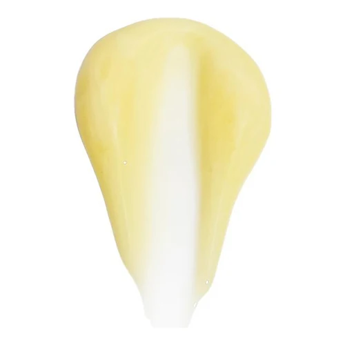 Alastinin uusinta retinoli .25