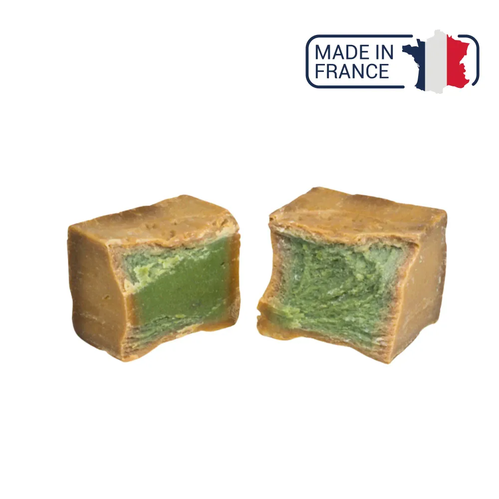 Aleppo Soap Tradition Supreme - 190 g - Alépia