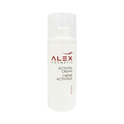 Alex Cosmetics Active Cream