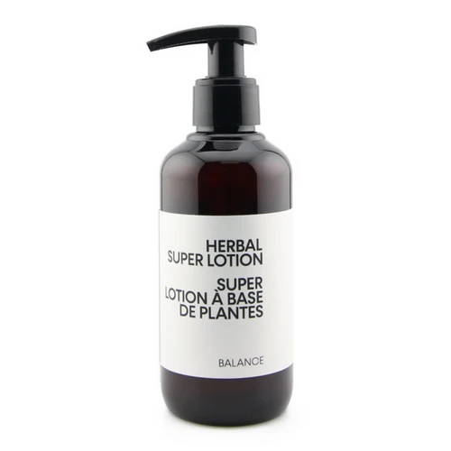 Alex Cosmetics Herbal Superemulsio