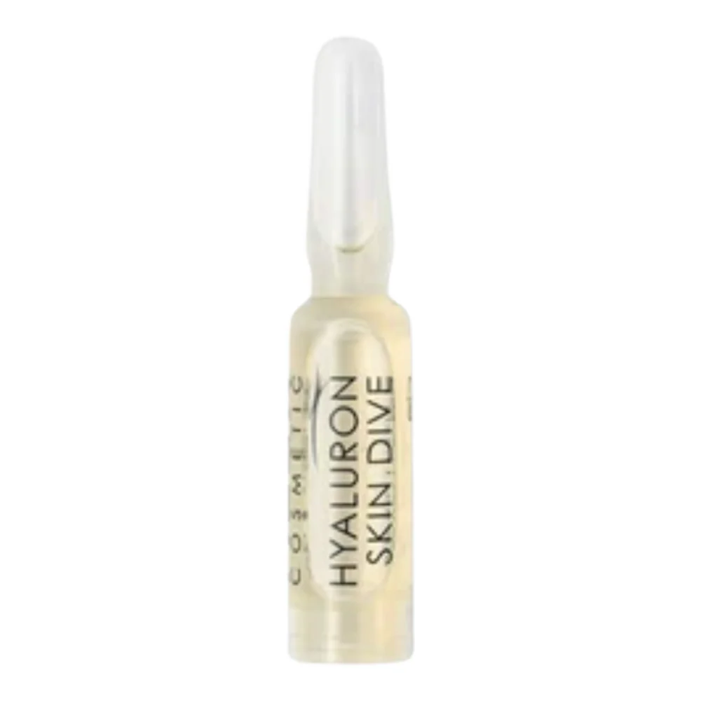 Alex Cosmetics Hyaluron Skin Dive