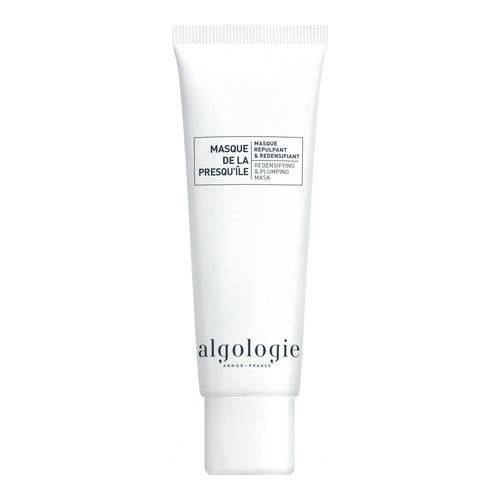 Algologie Global Global Anti-Agniat Mask