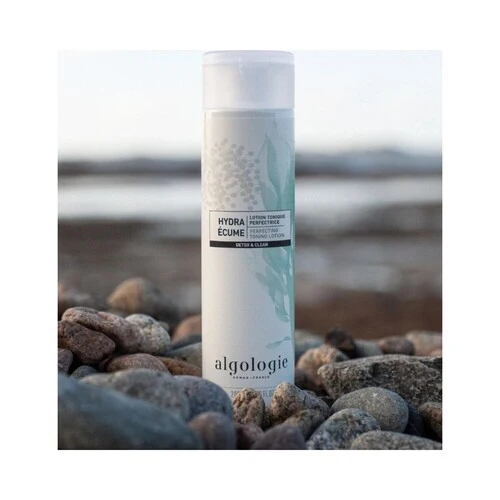 Algologie Hydra Ecume - Perfecting Toning Lotion