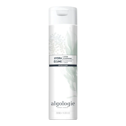 Algologie Hydra Ecume - Perfecting Toning Lotion