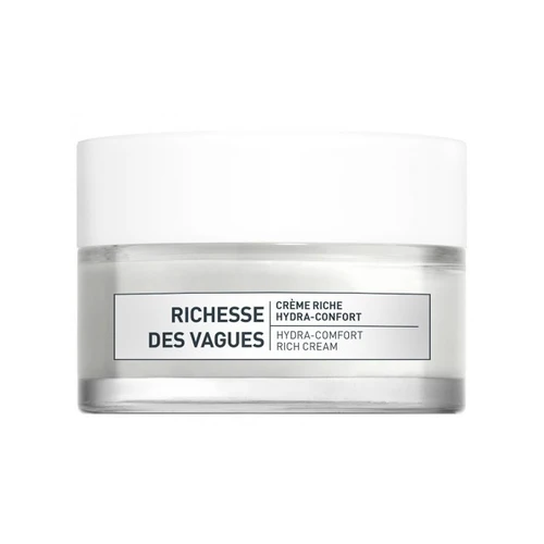 Algologie Hydra plus hydra-comfort rikas kerma