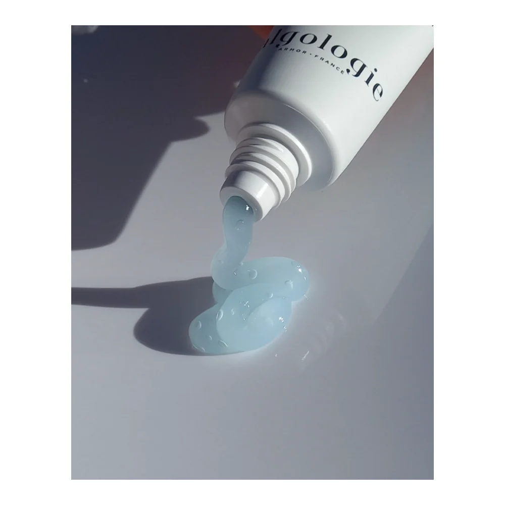 Algologie Hydra Replening Magning Mask
