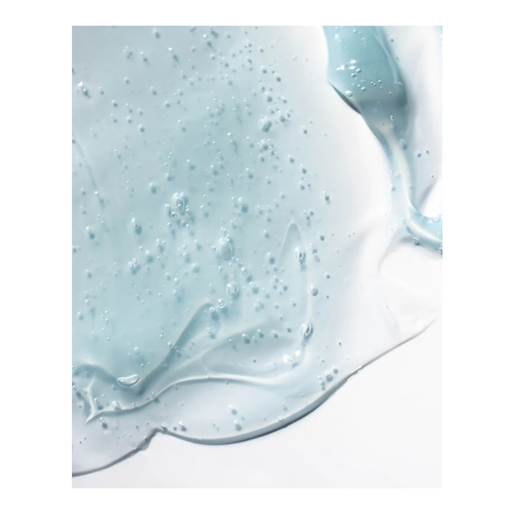 Algologie Hydra Replening Magning Mask