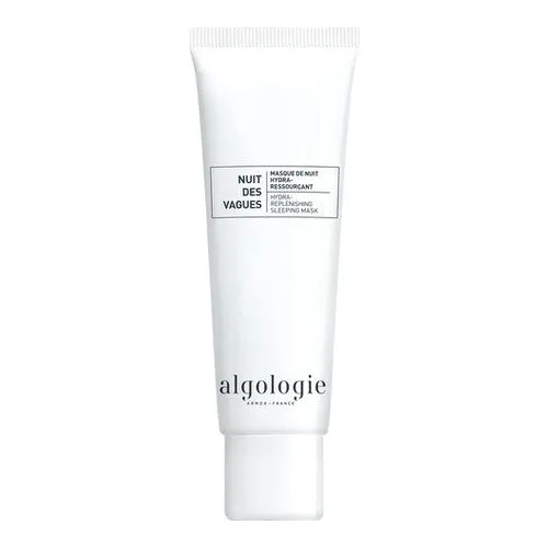 Algologie Hydra Replening Magning Mask