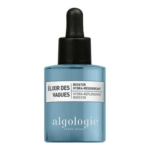 Algologie Hydra-Replenish Booster