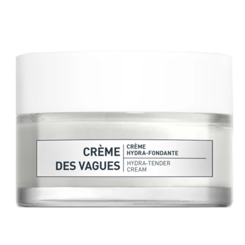 Algologie Hydra-Tender Cream