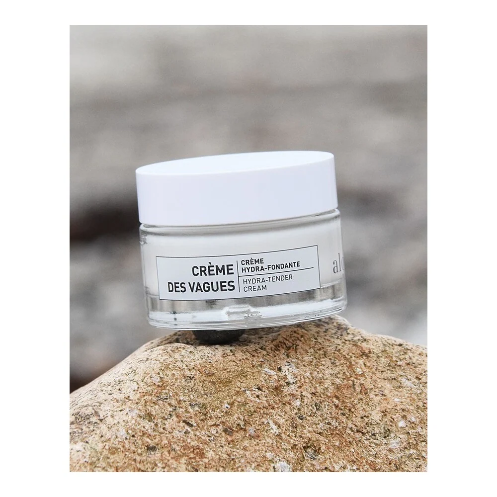 Algologie Hydra-Tender Cream
