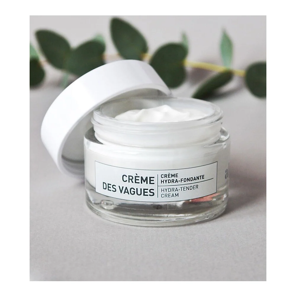 Algologie Hydra-Tender Cream