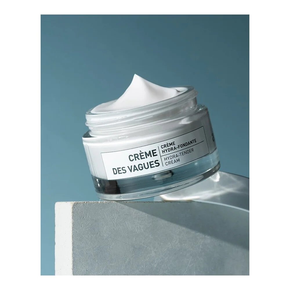 Algologie Hydra-Tender Cream