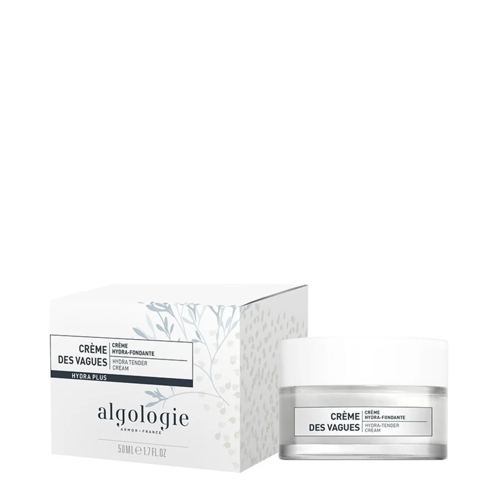 Algologie Hydra-Tender Cream