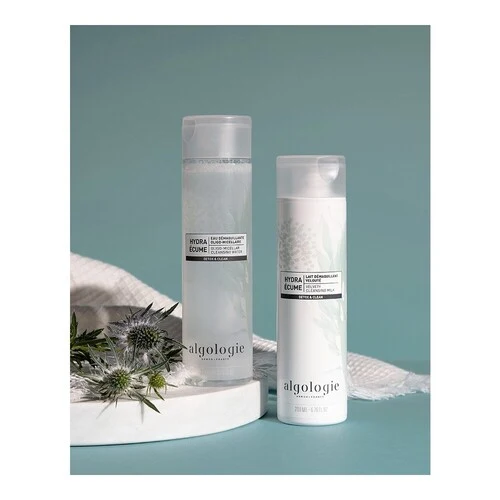 Algologie Oligo-Micellar puhdistusvesi