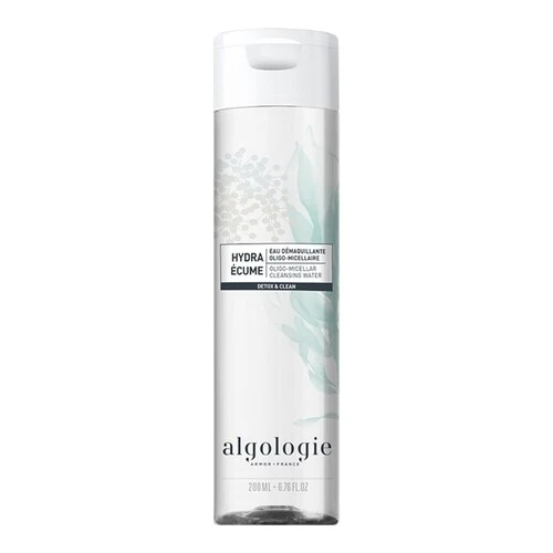 Algologie Oligo-Micellar puhdistusvesi