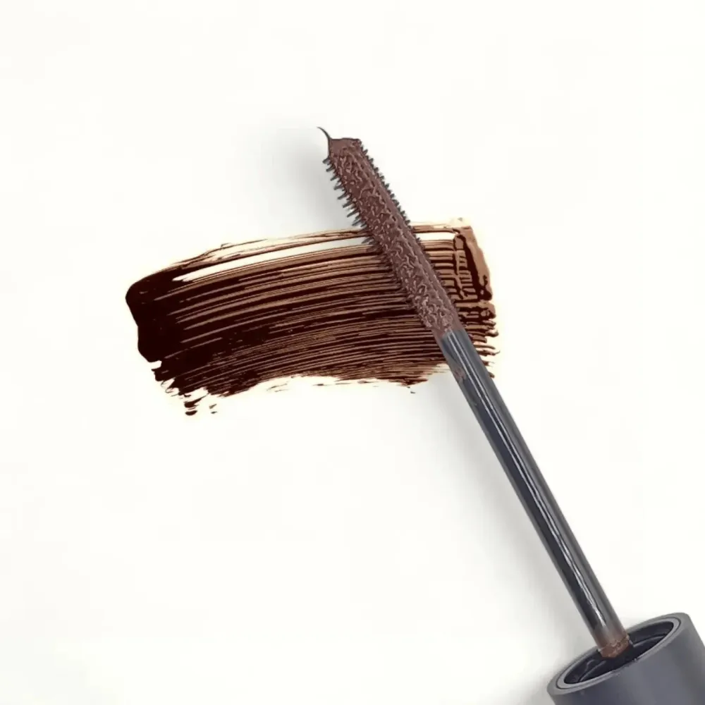 ALL ONE MASCARA