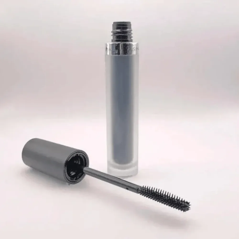 ALL ONE MASCARA