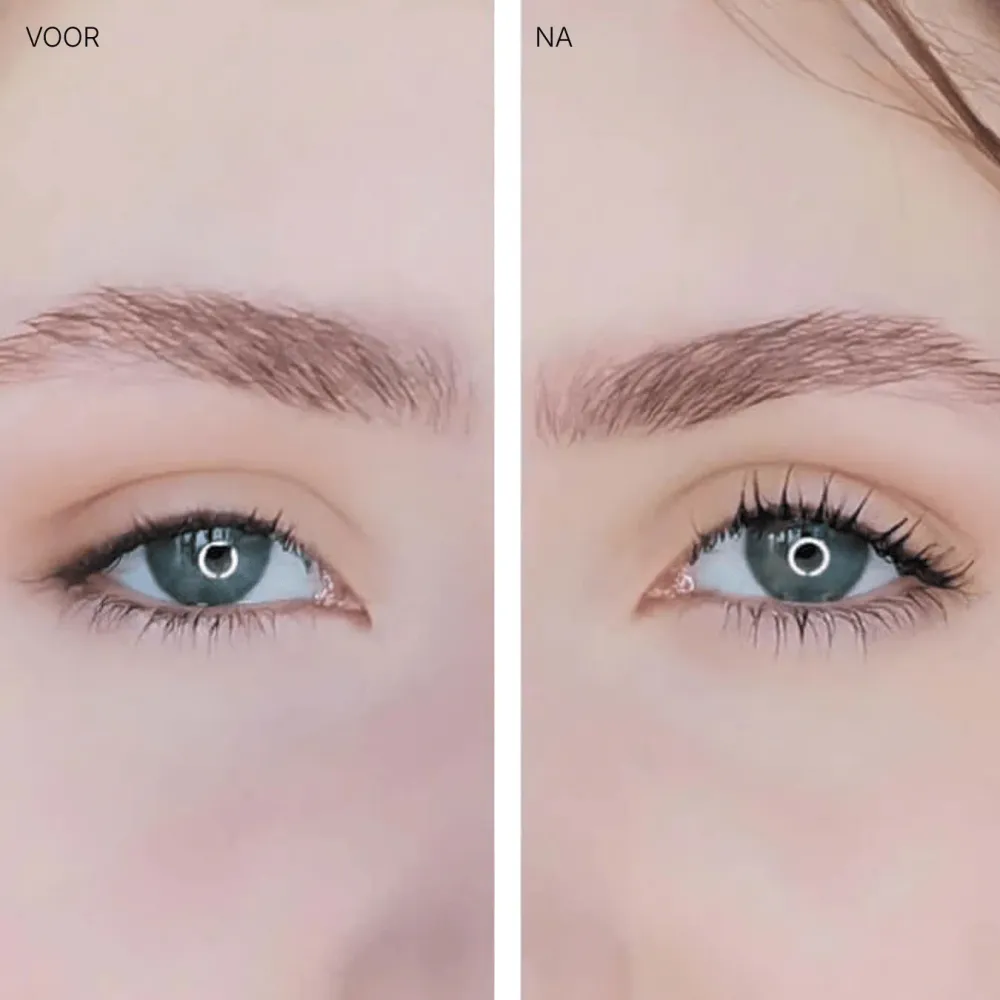 ALL ONE MASCARA