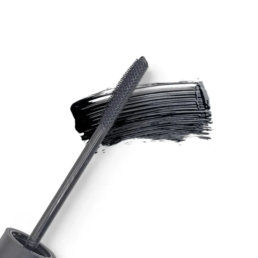ALL ONE MASCARA