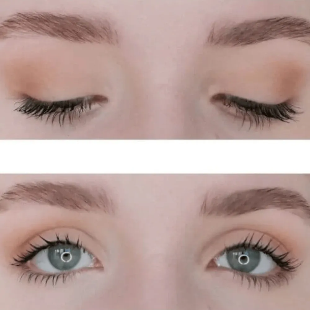 ALL ONE MASCARA
