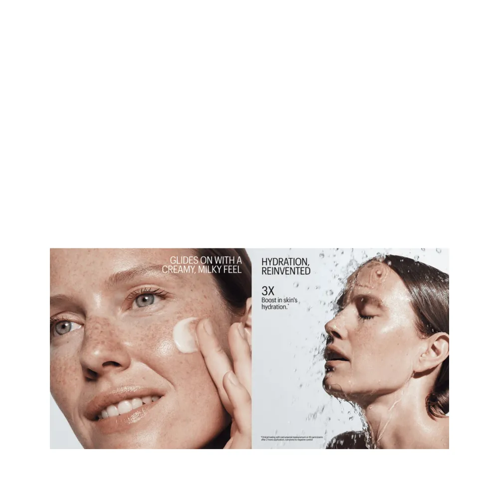 Allies Skin Beta Glucan and Resveratrol Advanced Hydrating Serum