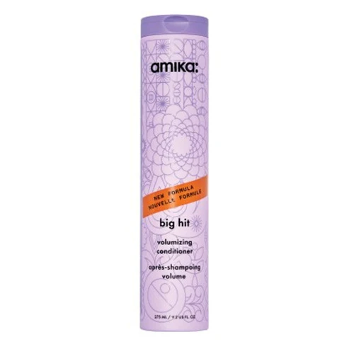 Amika Big Hit Volumisoiva hoitoaine
