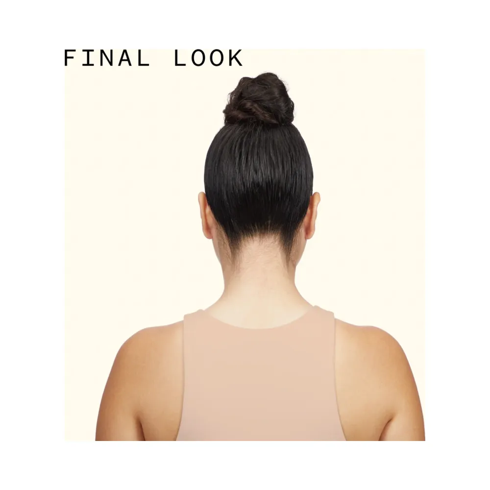 Amika Fluxus Touchable Hairspray