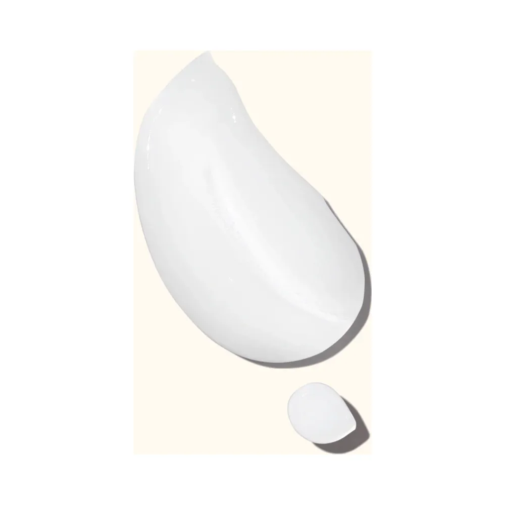 Amika Hydro Rush Intense Kosteus Leave- -hoitoaine