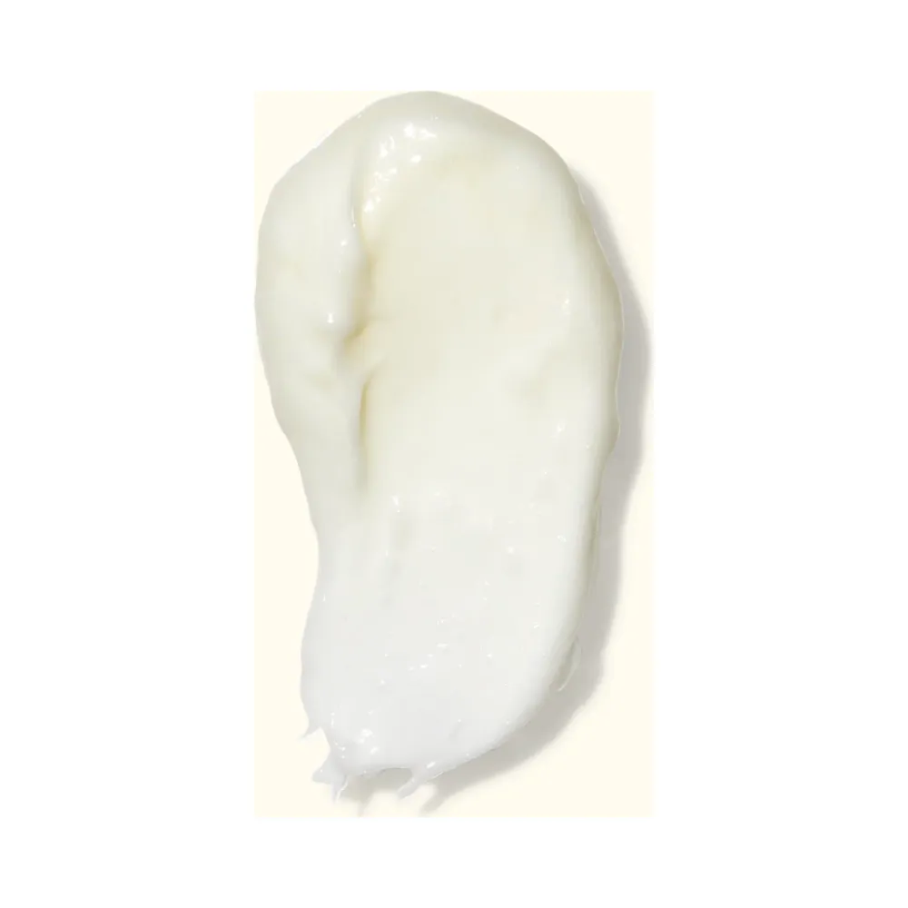 Amika Hydro Rush Intense Kosteus Mask