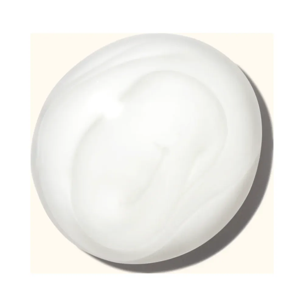 Amika Hydro Rush Intense Kosteus Shampoo