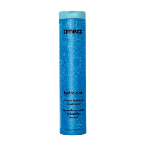 Amika Hydro Rush voimakas kosteushoitoaine